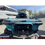 Гидроцикл BRP SEA-DOO GTX LIMITED 325 Teal Metallic