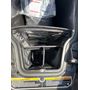 Гидроцикл BRP SEA-DOO GTX LIMITED 325 Teal Metallic