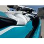 Гидроцикл BRP SEA-DOO GTX LIMITED 325 Teal Metallic