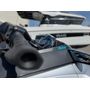 Гидроцикл BRP SEA-DOO GTX LIMITED 325 Teal Metallic