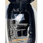 Гидроцикл BRP SEA-DOO GTX LIMITED 325 Teal Metallic