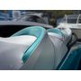 Гидроцикл BRP SEA-DOO GTX LIMITED 325 Teal Metallic