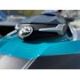 Гидроцикл BRP SEA-DOO GTX LIMITED 325 Teal Metallic
