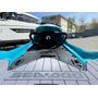 Гидроцикл BRP SEA-DOO GTX LIMITED 325 Teal Metallic