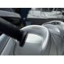Гидроцикл BRP SEA-DOO GTX LIMITED 325 White Pearl Premium
