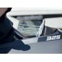 Гидроцикл BRP SEA-DOO GTX LIMITED 325 White Pearl Premium