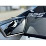 Гидроцикл BRP SEA-DOO GTX LIMITED 325 White Pearl Premium