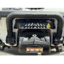 Гидроцикл BRP SEA-DOO GTX LIMITED 325 White Pearl Premium