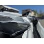 Гидроцикл BRP SEA-DOO GTX LIMITED 325 White Pearl Premium