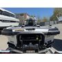 Гидроцикл BRP SEA-DOO GTX LIMITED 325 White Pearl Premium