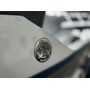 Гидроцикл BRP SEA-DOO GTX LIMITED 325 White Pearl Premium