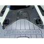 Гидроцикл BRP SEA-DOO GTX LIMITED 325 White Pearl Premium