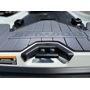 Гидроцикл BRP SEA-DOO GTX LIMITED 325 White Pearl Premium