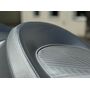 Гидроцикл BRP SEA-DOO GTX LIMITED 325 White Pearl Premium