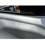 Гидроцикл BRP SEA-DOO GTX LIMITED 325 White Pearl Premium