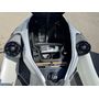 Гидроцикл BRP SEA-DOO GTX LIMITED 325 White Pearl Premium