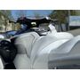 Гидроцикл BRP SEA-DOO GTX LIMITED 325 White Pearl Premium