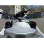 Гидроцикл BRP SEA-DOO GTX LIMITED 325 White Pearl Premium