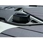 Гидроцикл BRP SEA-DOO GTX LIMITED 325 White Pearl Premium