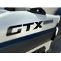 Гидроцикл BRP SEA-DOO GTX LIMITED 325 White Pearl Premium