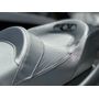Гидроцикл BRP SEA-DOO GTX LIMITED 325 White Pearl Premium