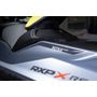 Гидроцикл BRP SEA-DOO RXP-X 325 AUDIO Metallic Tan and Lava Red Premium