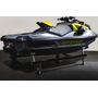 Гидроцикл BRP SEA-DOO RXP-X 325 AUDIO Metallic Tan and Lava Red Premium