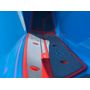 Гидроцикл BRP SEA-DOO RXP-X 325 Gulfstream Blue Premium