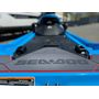 Гидроцикл BRP SEA-DOO RXP-X 325 Gulfstream Blue Premium