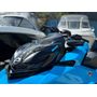Гидроцикл BRP SEA-DOO RXP-X 325 Gulfstream Blue Premium