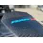 Гидроцикл BRP SEA-DOO RXP-X 325 Gulfstream Blue Premium