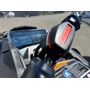 Гидроцикл BRP SEA-DOO RXP-X 325 Gulfstream Blue Premium