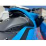 Гидроцикл BRP SEA-DOO RXP-X 325 Gulfstream Blue Premium