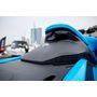 Гидроцикл BRP SEA-DOO RXP-X 325 Gulfstream Blue Premium