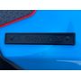 Гидроцикл BRP SEA-DOO RXP-X 325 Gulfstream Blue Premium