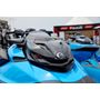 Гидроцикл BRP SEA-DOO RXP-X 325 Gulfstream Blue Premium