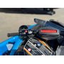 Гидроцикл BRP SEA-DOO RXP-X 325 Gulfstream Blue Premium