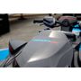 Гидроцикл BRP SEA-DOO RXP-X 325 Gulfstream Blue Premium
