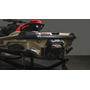 Гидроцикл BRP SEA-DOO RXT-X 325 AUDIO Ice Metal and Manta Green