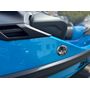 Гидроцикл BRP SEA-DOO RXT-X 325 Gulfstream Blue Premium