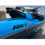 Гидроцикл BRP SEA-DOO RXT-X 325 Gulfstream Blue Premium