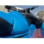 Гидроцикл BRP SEA-DOO RXT-X 325 Gulfstream Blue Premium