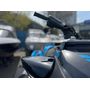 Гидроцикл BRP SEA-DOO RXT-X 325 Gulfstream Blue Premium