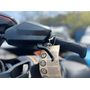 Гидроцикл BRP SEA-DOO RXT-X 325 Gulfstream Blue Premium