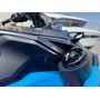 Гидроцикл BRP SEA-DOO RXT-X 325 Gulfstream Blue Premium