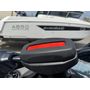 Гидроцикл BRP SEA-DOO RXT-X 325 Gulfstream Blue Premium
