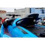 Гидроцикл BRP SEA-DOO RXT-X 325 Gulfstream Blue Premium