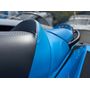 Гидроцикл BRP SEA-DOO RXT-X 325 Gulfstream Blue Premium
