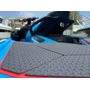 Гидроцикл BRP SEA-DOO RXT-X 325 Gulfstream Blue Premium