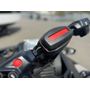 Гидроцикл BRP SEA-DOO RXT-X 325 Gulfstream Blue Premium